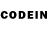 COCAIN Перу off akk